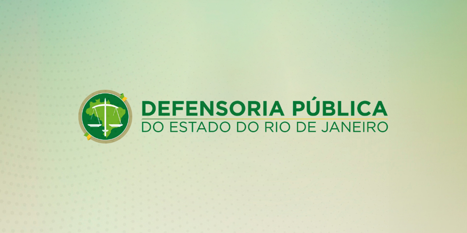 Imagem ilustrativa da editoria eventos