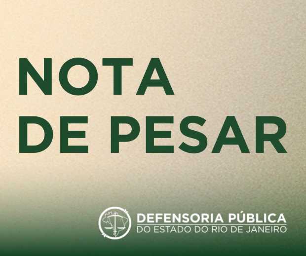Imagem Noticia