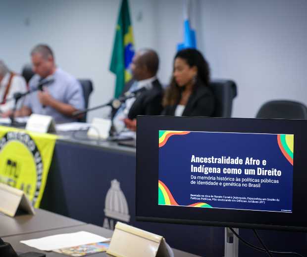 Imagem Noticia
