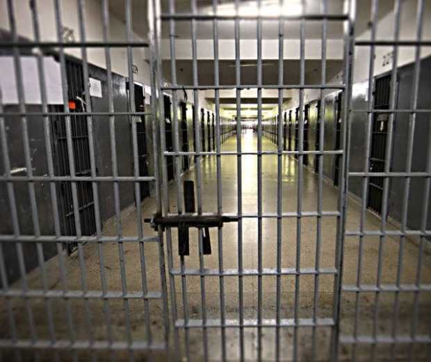 Idoso tem habeas corpus concedido após atuação da DPRJ