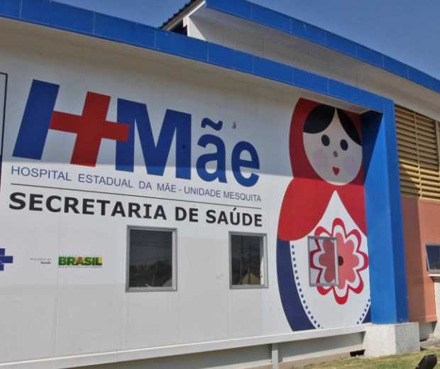 Imagem Noticia