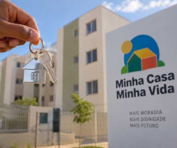 Imagem Noticia