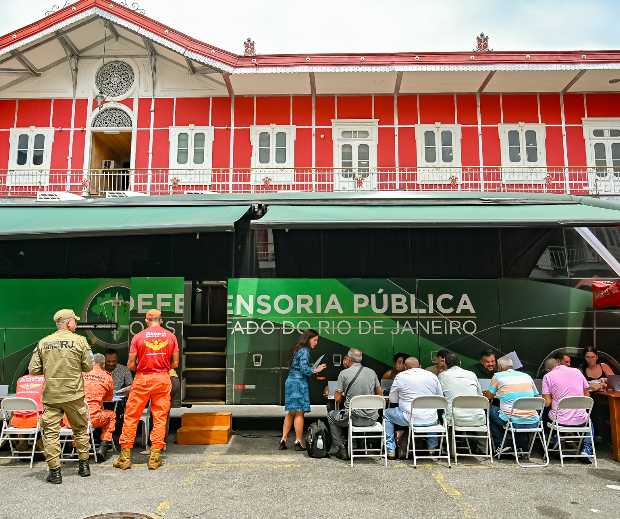 Imagem Noticia