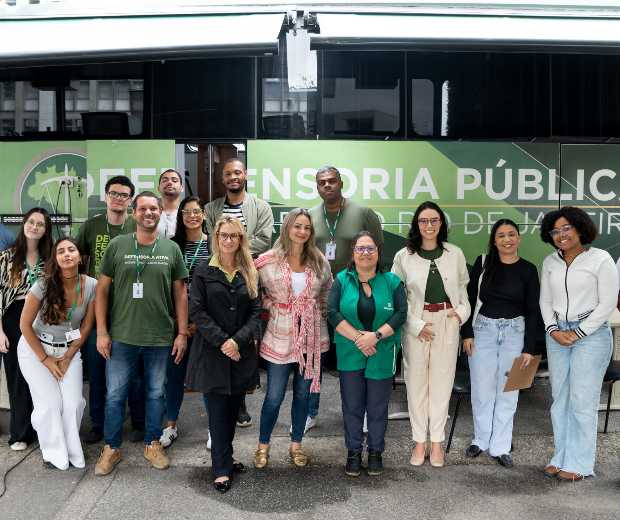 Imagem Noticia