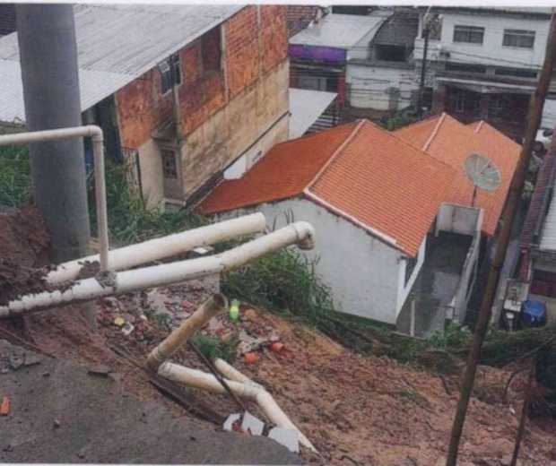 Imagem Noticia