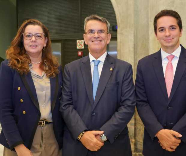 Imagem Noticia