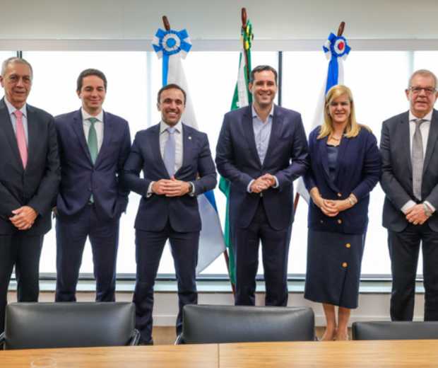 Imagem Noticia