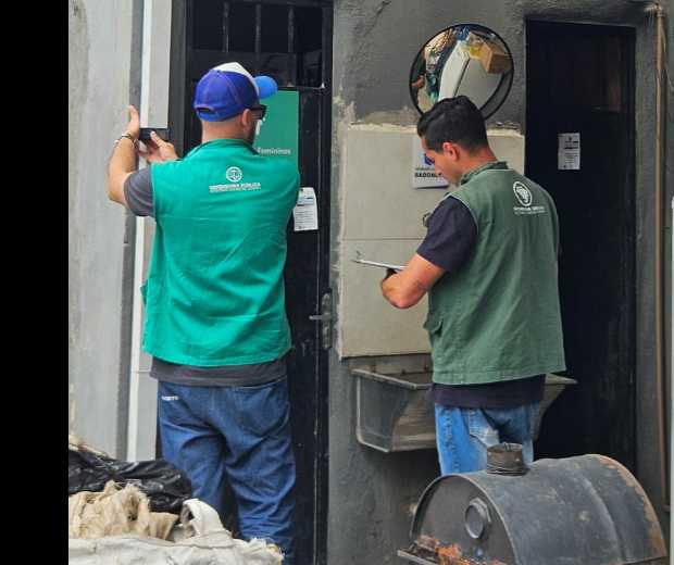 Imagem Noticia