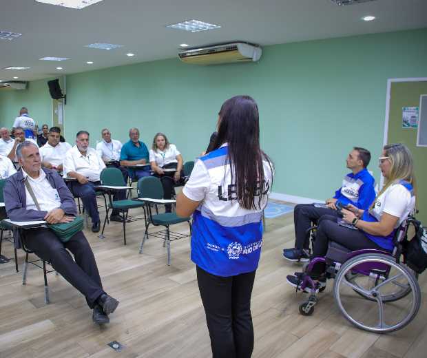 Imagem Noticia