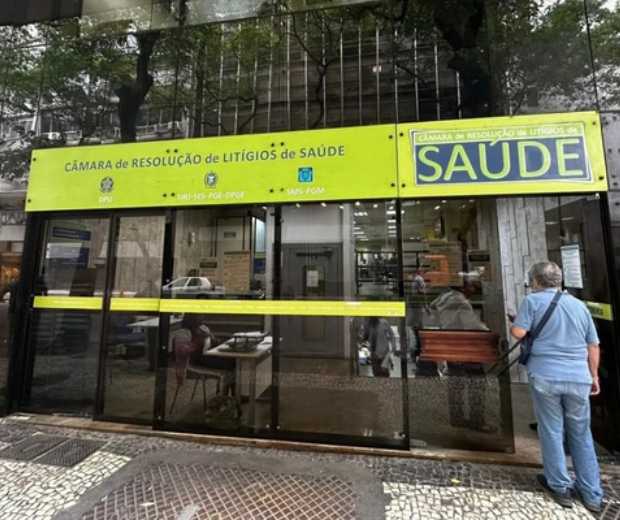 Imagem Noticia