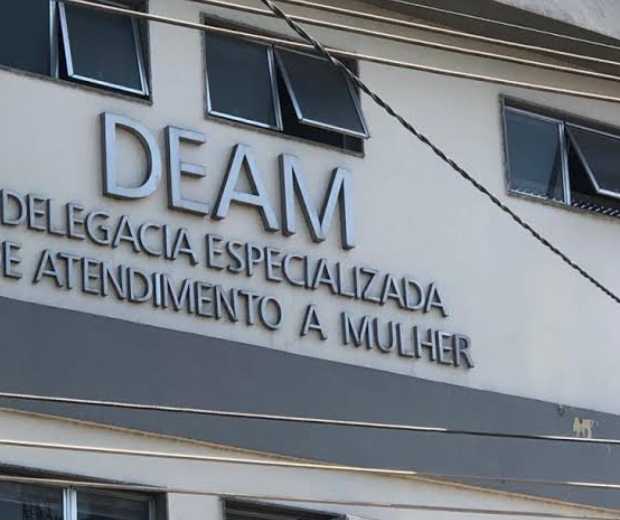 Imagem Noticia