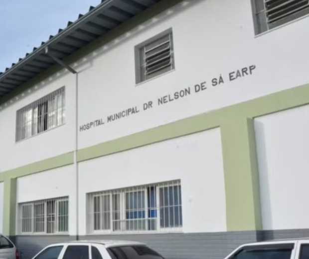 Imagem Noticia