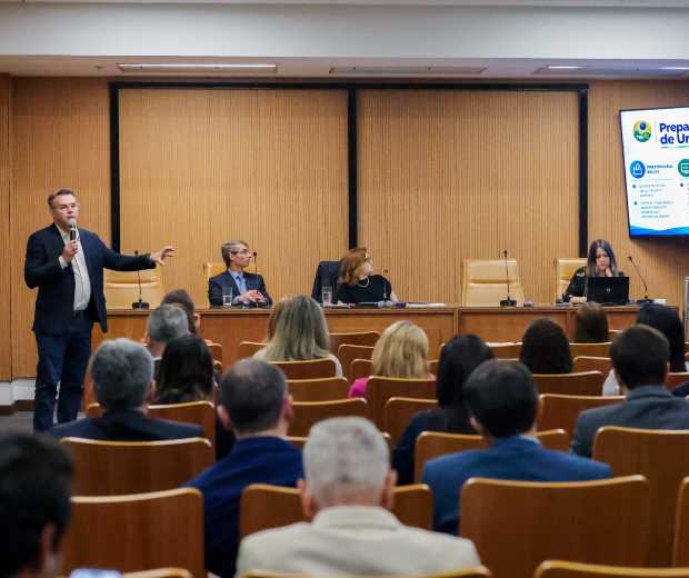 Imagem Noticia