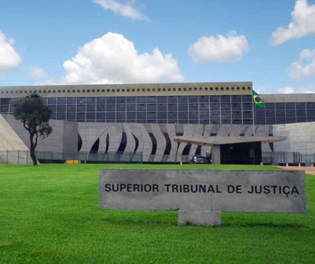 Imagem Noticia
