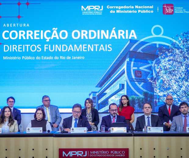 Imagem Noticia