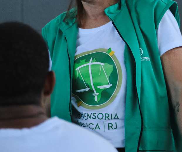 Imagem Noticia