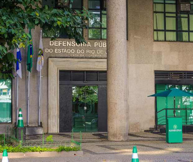 Imagem Noticia