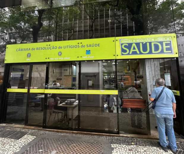 Imagem Noticia