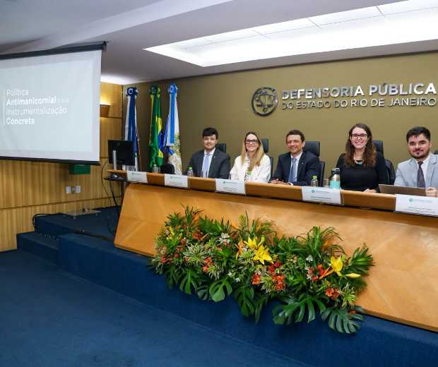 Imagem Noticia