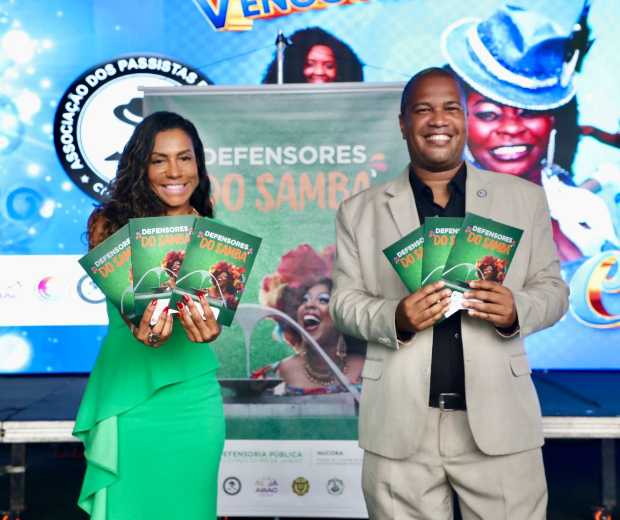 Imagem Noticia