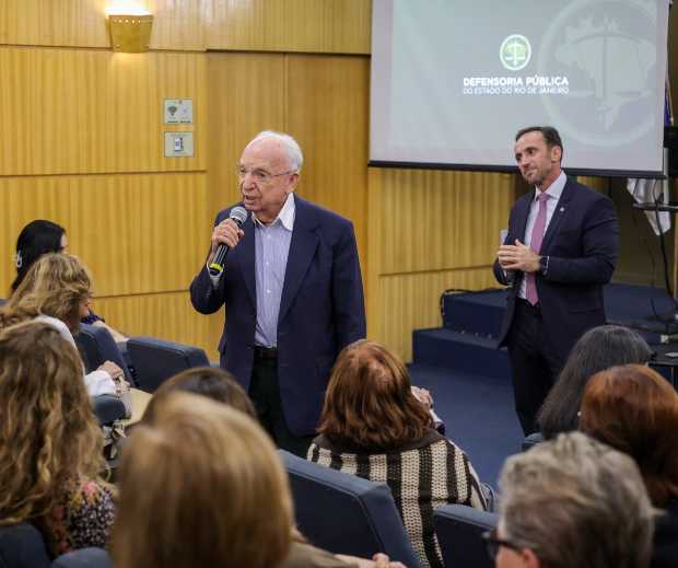 Imagem Noticia