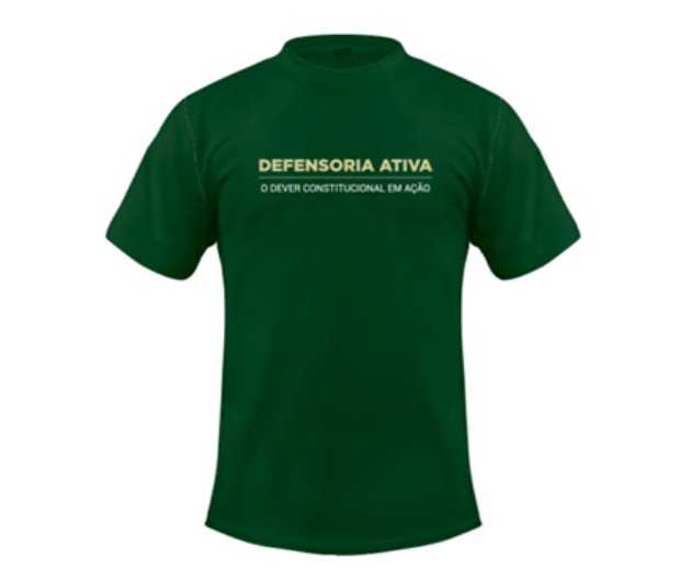 Defensoria Ativa